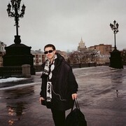  ,   , 26 ,   ,   
