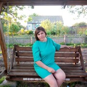  ,   , 43 ,   ,   , c 