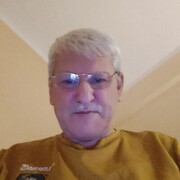  -,   , 63 ,   c , 