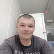 ���������� ���������, ���� ������� �������, 45 ���, ������������ ��� c�������� ���������