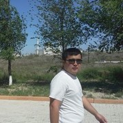  ,   , 36 ,   ,   , c 