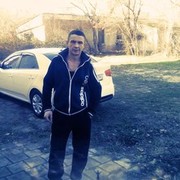  ,   , 44 ,   ,   , c 