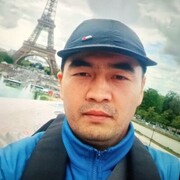  Konigswinter,  , 29
