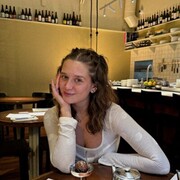 ���������� �����, ������� �����, 31