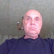  ,   , 56 ,   ,   