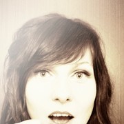 ���������� �������, ���� ������� ��������, 36 ���, ������������ ��� ������, ����� � ���������, c�������� ���������