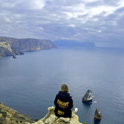 ���������� �����-���������, ���� ������� ��������, 24 ����, ������������ ��� ������, ����� � ���������