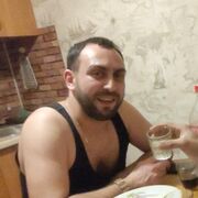 ���������� ������, ���� ������� �����, 33 ����, ������������ ��� ������, ����� � ���������