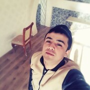 ���������� ���������, ���� ������� �����, 31 ���, ������������ ��� ������, ����� � ���������