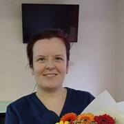 ���������� �����-���������, ���� ������� �����, 46 ���, ������������ ��� ����� � ���������, ���������