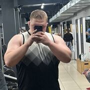  ,  , 23