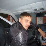   ,  Cherkas, 37