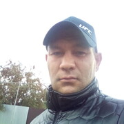  ,   , 39 ,     , c , 