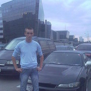  ,   Temish, 38 ,   