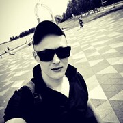  -,   ZAF DOBRO, 34 ,   ,   