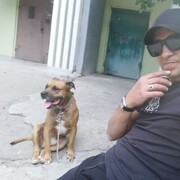  ,   Sergey, 45 ,   ,   