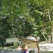  ,   Tzvetanka, 39 ,   ,   , c 