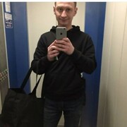 ���������� ������, ���� ������� Anton, 34 ����, ������������ ��� ������, ����� � ���������, c�������� ���������