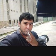 ���������� �������, ���� ������� Sunnat, 34 ����, ������������ ��� ������, ����� � ���������