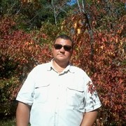  ,   Maksim241279, 45 ,   ,   , c 