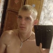  ,   , 33 ,   ,   , c 