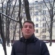 ���������� ������, ���� ������� Serj, 48 ���, ������������ ��� ������, ����� � ���������, c�������� ���������