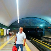 ,   , 59 ,   ,   , c 