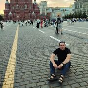 ���������� ������, ���� ������� ���������, 35 ���, ������������ ��� ������, ����� � ���������, c�������� ���������