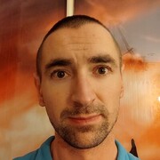 ���������� ������, ���� ������� ��������, 35 ���, ������������ ��� ������, ����� � ���������