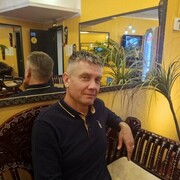 ���������� �����-���������, ���� ������� ����, 46 ���, ������������ ��� ������, ����� � ���������, c�������� ���������, ���������