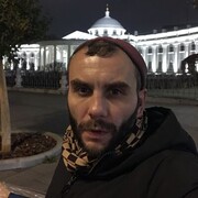  ,   , 39 ,   ,   