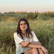 ���������� ������, ������� ���������, 28