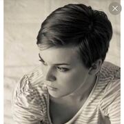 ���������� ��������, ������� Lina, 40