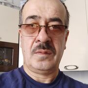  ,  , 49
