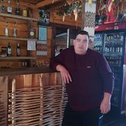 ���������� �����������, ������� ����, 36