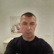 ���������� �����������, ���� ������� ���������, 44 ����, ������������ ��� ������, ����� � ���������