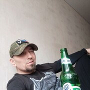 ���������� ���������, ���� ������� �������, 39 ���, ������������ ��� ������, ����� � ���������