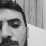 ���������� ��������, ���� ������� ������, 34 ����, ������������ ��� ������, ����� � ���������