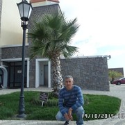  ,   , 53 ,   ,   , c 