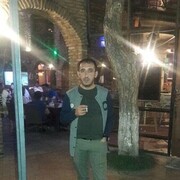  ,   , 41 ,     , c , 