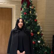 ���������� �������, Samira