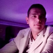 ���������� �����-���������, ���� ������� �����, 32 ����, ������������ ��� ������, ����� � ���������