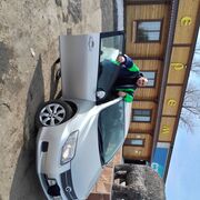 ���������� ������, ���� ������� �������, 35 ���, ������������ ��� ������, ����� � ���������