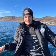 ���������� �����, ���� ����� �����, 22 ����, ������������ ��� ������, ����� � ���������