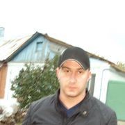  ,   , 40 ,     , c 