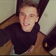  ,   , 24 ,   ,   