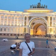 ���������� ���������� �����, ���� ������� ������, 40 ���, ������������ ��� ������, ����� � ���������, c�������� ���������