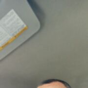  ,   , 43 ,   ,   , c , 