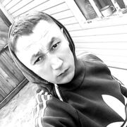 ���������� �����-�������, ���� ������� ���������, 38 ���, ������������ ��� ������, ����� � ���������