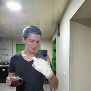 ���������� ����������, ���� ������� ���������, 31 ���, ������������ ��� ������, ����� � ���������